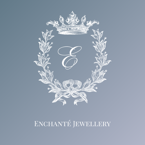 Enchanté Jewellery